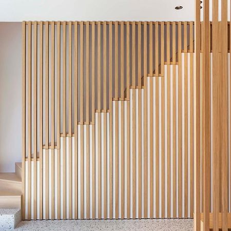 Suite Lumineuse A Saint-Gilles Exterior foto